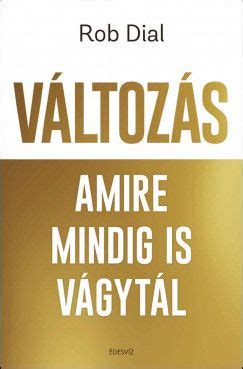 tubevszex|Magyar pornó oldal, amire mindig vágytál .